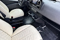 2025 Mercedes-Benz Sprinter 2500 Cargo 144 WB