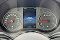 2025 Mercedes-Benz Sprinter 2500 Cargo 144 WB