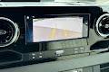 2025 Mercedes-Benz Sprinter 2500 Cargo 144 WB