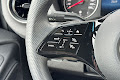 2025 Mercedes-Benz Sprinter 2500 Cargo 144 WB