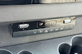 2025 Mercedes-Benz Sprinter 2500 Cargo 144 WB