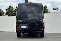 2025 Mercedes-Benz Sprinter 2500 Cargo 144 WB