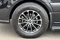 2025 Mercedes-Benz Sprinter 2500 Cargo 144 WB