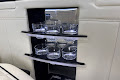2025 Mercedes-Benz Sprinter 2500 Cargo 144 WB