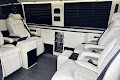 2025 Mercedes-Benz Sprinter 2500 Cargo 144 WB