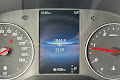 2025 Mercedes-Benz Sprinter 2500 Cargo 144 WB