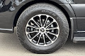 2025 Mercedes-Benz Sprinter 2500 Cargo 144 WB