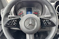 2025 Mercedes-Benz Sprinter 2500 Cargo 144 WB