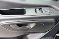 2025 Mercedes-Benz Sprinter 2500 Cargo 144 WB