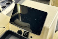 2025 Mercedes-Benz Sprinter 2500 Cargo 144 WB