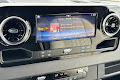 2025 Mercedes-Benz Sprinter 2500 Cargo 144 WB