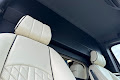 2025 Mercedes-Benz Sprinter 2500 Cargo 144 WB