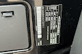 2025 Mercedes-Benz Sprinter 2500 Cargo 144 WB