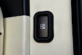 2025 Mercedes-Benz Sprinter 2500 Cargo 144 WB