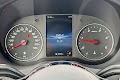2025 Mercedes-Benz Sprinter 2500 Cargo 144 WB