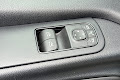 2025 Mercedes-Benz Sprinter 2500 Cargo 144 WB