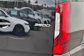 2025 Mercedes-Benz Sprinter 2500 Cargo 144 WB