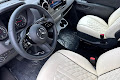 2025 Mercedes-Benz Sprinter 2500 Cargo 144 WB