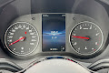 2025 Mercedes-Benz Sprinter 2500 Cargo 144 WB