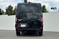 2025 Mercedes-Benz Sprinter 2500 Cargo 144 WB