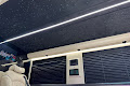 2025 Mercedes-Benz Sprinter 2500 Cargo 144 WB