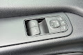 2025 Mercedes-Benz Sprinter 2500 Cargo 144 WB