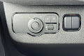 2025 Mercedes-Benz Sprinter 2500 Cargo 144 WB