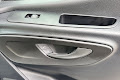 2025 Mercedes-Benz Sprinter 2500 Cargo 144 WB