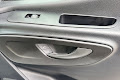 2025 Mercedes-Benz Sprinter 2500 Cargo 144 WB