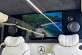 2025 Mercedes-Benz Sprinter 2500 Cargo 144 WB