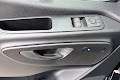 2025 Mercedes-Benz Sprinter 2500 Cargo 144 WB