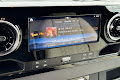 2025 Mercedes-Benz Sprinter 2500 Cargo 144 WB