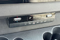 2025 Mercedes-Benz Sprinter 2500 Cargo 144 WB