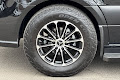 2025 Mercedes-Benz Sprinter 2500 Cargo 144 WB