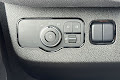 2025 Mercedes-Benz Sprinter 2500 Cargo 144 WB