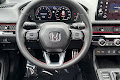 2026 Honda Civic Si Base