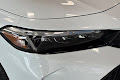 2026 Honda Civic Si Base