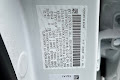2026 Honda Civic Si Base