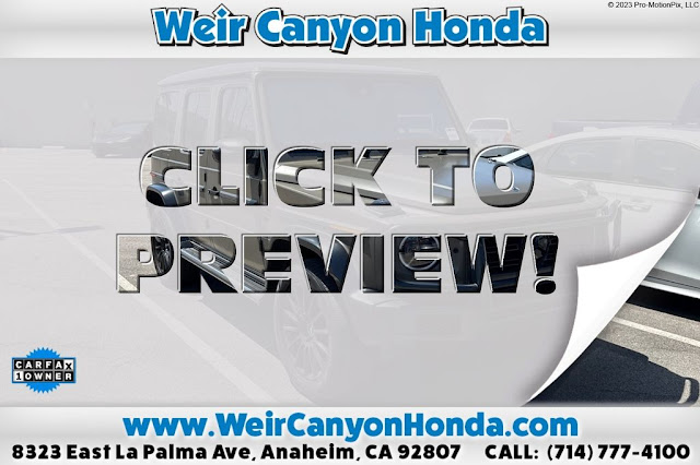 2023 Mercedes-Benz G-Class G 550
