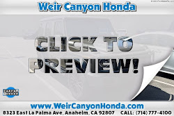 2023 Mercedes-Benz G-Class G 550
