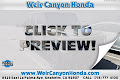 2023 Mercedes-Benz G-Class G 550