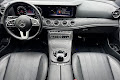 2020 Mercedes-Benz E-Class E 350