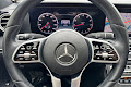 2020 Mercedes-Benz E-Class E 350