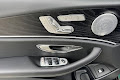2020 Mercedes-Benz E-Class E 350
