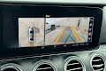 2020 Mercedes-Benz E-Class E 350