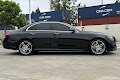 2020 Mercedes-Benz E-Class E 350