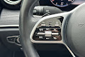 2020 Mercedes-Benz E-Class E 350