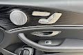 2020 Mercedes-Benz E-Class E 350