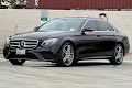 2020 Mercedes-Benz E-Class E 350