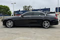 2020 Mercedes-Benz E-Class E 350